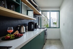 Ferienhaus | 8 Schlafzimmer, Internetzugang