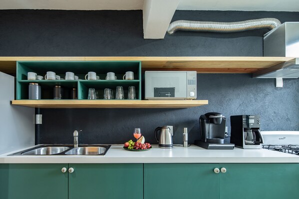 Villa | 8 bedrooms, Internet