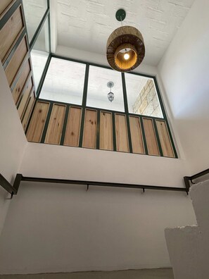 House | 8 bedrooms, Internet - Holt s Villa Noria La Casa del Barro Verde (Oaxaca)