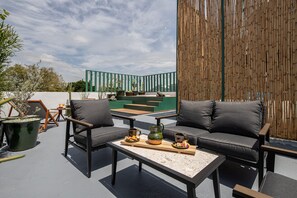 Ferienhaus | 8 Schlafzimmer, Internetzugang