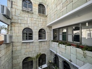 Maison | 8 chambres, accès à Internet haute vitesse