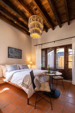 House, Accessible | 4 bedrooms, Internet - Country-style Cottage 4 Bedroom Safe Quiet (San Miguel de Allende)