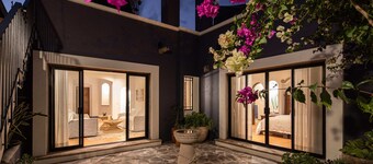 Country-style Cottage 4 Bedroom Safe Quiet