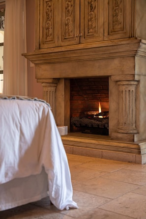 Room - Luxury Villa Kitchen Golf Course Views Wifi (San Miguel de Allende)