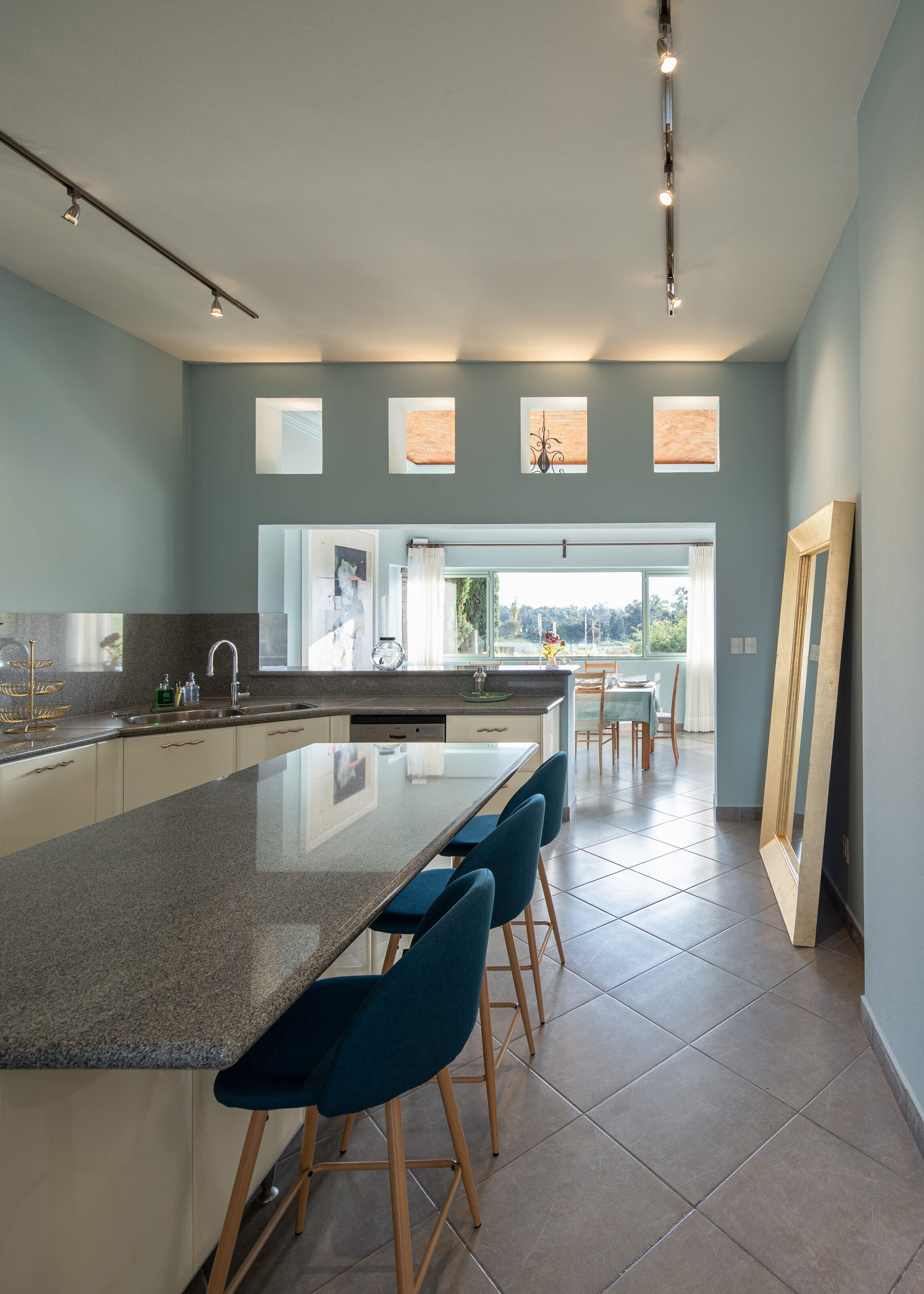 Villa, Accessible | 6 bedrooms, Internet