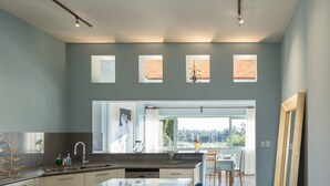 House, Accessible | 6 bedrooms, Internet - Luxury Villa Kitchen Golf Course Views Wifi (San Miguel de Allende)