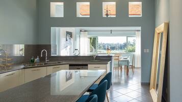 Villa, Accessible | 6 bedrooms, Internet