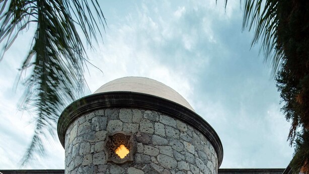 House, Accessible | 6 bedrooms, Internet - Luxury Villa Kitchen Golf Course Views Wifi (San Miguel de Allende)