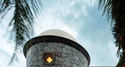 Luxury Villa Kitchen Golf Course Views Wifi
