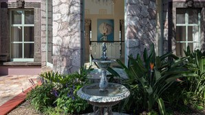 House, Accessible | 6 bedrooms, Internet - Luxury Villa Kitchen Golf Course Views Wifi (San Miguel de Allende)