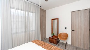 Casa, acessível | 4 quartos, acesso à internet de alta velocidade