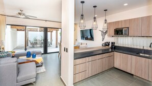 House, Accessible | 4 bilik tidur, Internet 