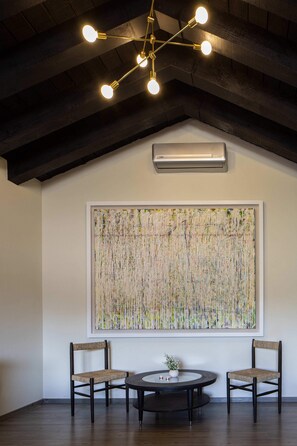 House, Accessible | 5 bedrooms, Internet - Private Heated Pool Mountain View Escondida 5BR (San Miguel de Allende)