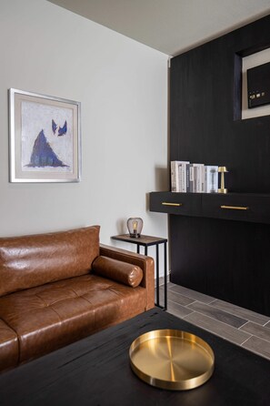 House, Accessible | 5 bedrooms, Internet - Private Heated Pool Mountain View Escondida 5BR (San Miguel de Allende)