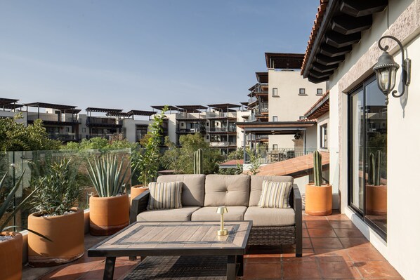 Casa, con acceso para personas discapacitadas | 5 habitaciones y internet 