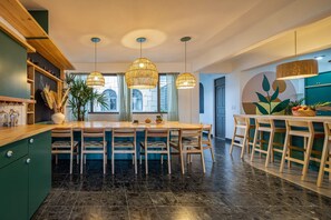 Villa | 5 bedrooms, Internet