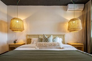 Villa | 5 bedrooms, Internet