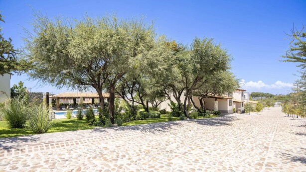 Ferienhaus, barrierefrei | 4 Schlafzimmer, Internetzugang