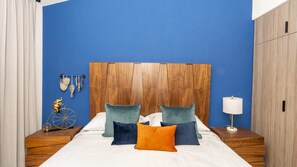 Ferienhaus, barrierefrei | 4 Schlafzimmer, Internetzugang
