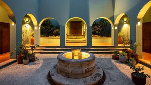 House - Charming Villa for Weddings Stunning Views (San Miguel de Allende)