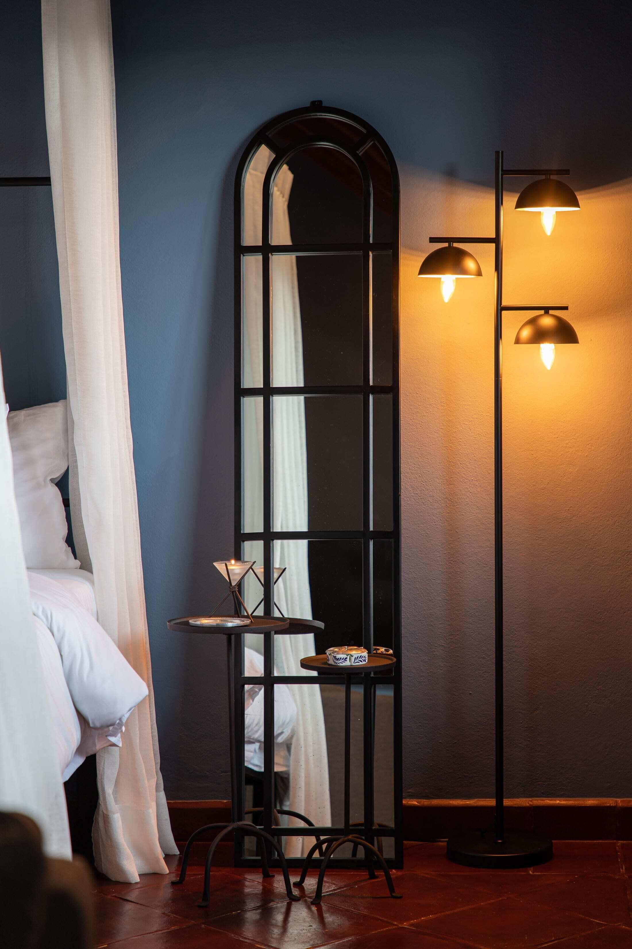 Villa | 5 bilik tidur, Internet 