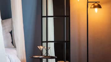 Villa | 5 bilik tidur, Internet