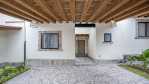 Casa, acessível | 3 quartos, acesso à internet de alta velocidade