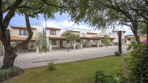 Casa, acessível | 3 quartos, acesso à internet de alta velocidade