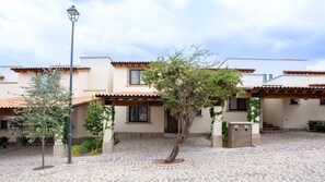 Casa, acessível | 3 quartos, acesso à internet de alta velocidade