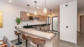 Casa, acessível | 3 quartos, acesso à internet de alta velocidade