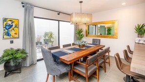 Ferienhaus, barrierefrei | 3 Schlafzimmer, Internetzugang
