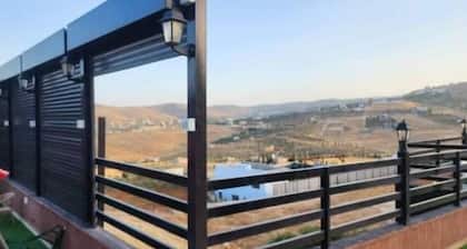 Private villa on 4000m 5 star farm 3 bedroom