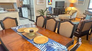 Servei de restauració