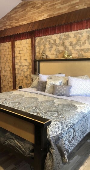واي فاي مجانًا