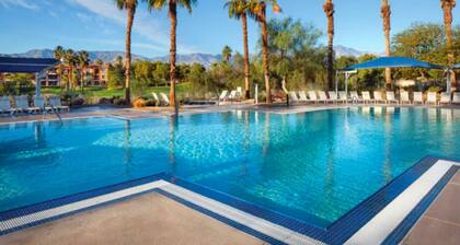 Marriott's Shadow Ridge I