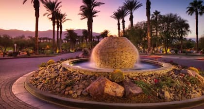 Marriott's Shadow Ridge I