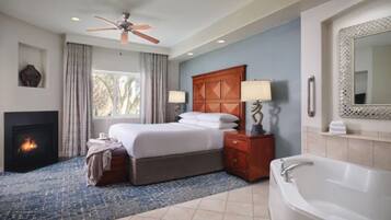 1 Schlafzimmer, Schreibtisch, Bügeleisen/Bügelbrett, Reisekinderbett