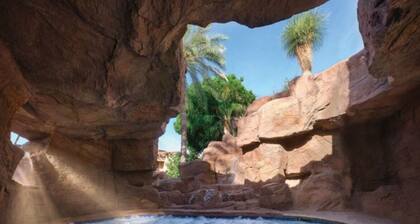 Sheraton Desert Oasis (1-Bedroom)