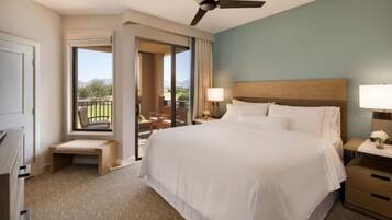 1 Schlafzimmer, Schreibtisch, Bügeleisen/Bügelbrett, Reisekinderbett