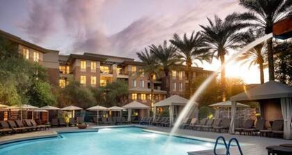The Westin Kierland Villas (2 Bedroom)