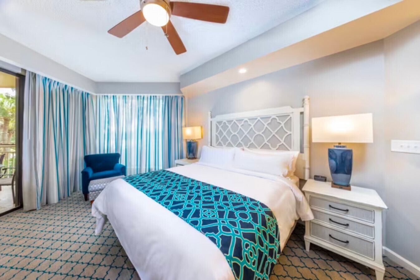 Marriott's Royal Palms (2 Bedroom) - Orlando
