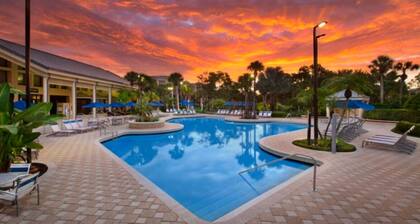 Marriott's Royal Palms (2 Bedroom)