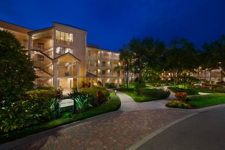 Marriott's Royal Palms (2 Bedroom)
