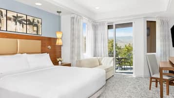 1 habitación, escritorio, tabla de planchar con plancha y wifi gratis