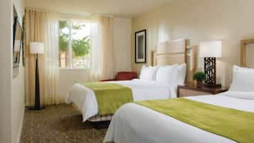 1 chambre, bureau, fer et planche Ă  repasser, Wi-Fi gratuit