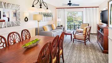 Smart-tv, pejs, videospil, dvd-afspiller