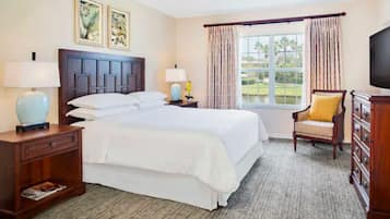 1 makuuhuone, työpöytä, silitysrauta/-lauta, vauvan matkasänky