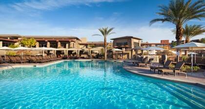 The Westin Desert Willow Villas (1 Bedroom)
