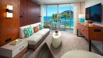 Smart-TV, Kamin, Videospiele, DVD-Player