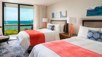 1 makuuhuone, työpöytä, silitysrauta/-lauta, vauvan matkasänky